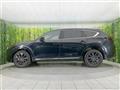 2023 Mazda CX-8