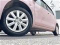 2015 Toyota Passo