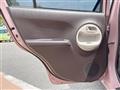 2015 Toyota Passo
