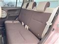 2015 Toyota Passo