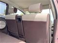 2015 Toyota Passo