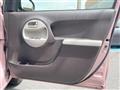 2015 Toyota Passo