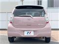 2015 Toyota Passo