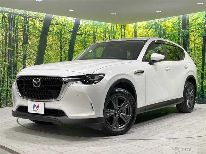 2023 Mazda Mazda Others