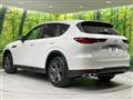 2023 Mazda Mazda Others