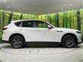 2023 Mazda Mazda Others