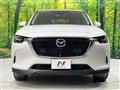 2023 Mazda Mazda Others