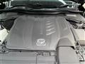 2023 Mazda Mazda Others