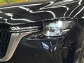 2023 Mazda Mazda Others
