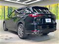 2023 Mazda Mazda Others