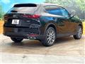 2023 Mazda Mazda Others