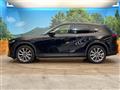 2023 Mazda Mazda Others