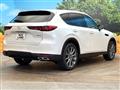 2023 Mazda Mazda Others