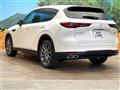 2023 Mazda Mazda Others