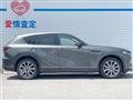2023 Mazda Mazda Others