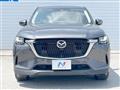 2023 Mazda Mazda Others