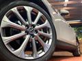 2023 Mazda Mazda Others
