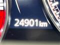 2023 Mazda Mazda Others