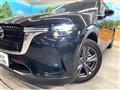 2023 Mazda Mazda Others