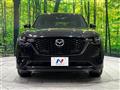 2022 Mazda Mazda Others
