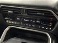 2022 Mazda Mazda Others