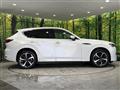 2022 Mazda Mazda Others