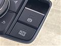 2023 Mazda Mazda Others