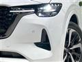 2023 Mazda Mazda Others