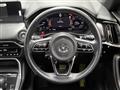 2023 Mazda Mazda Others