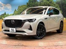 2023 Mazda Mazda Others