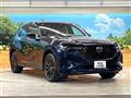 2023 Mazda Mazda Others