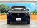 2023 Mazda Mazda Others