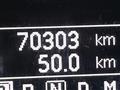 2012 Nissan Dualis