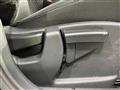2012 Nissan Dualis