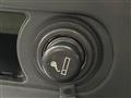 2012 Nissan Dualis