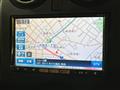 2012 Nissan Dualis
