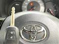2018 Toyota Vitz