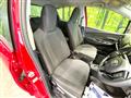 2018 Toyota Vitz