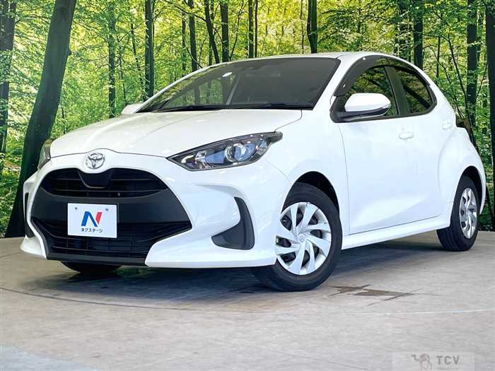 2020 Toyota Toyota Others