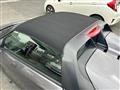 2016 Honda S660