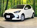 2021 Toyota Toyota Others