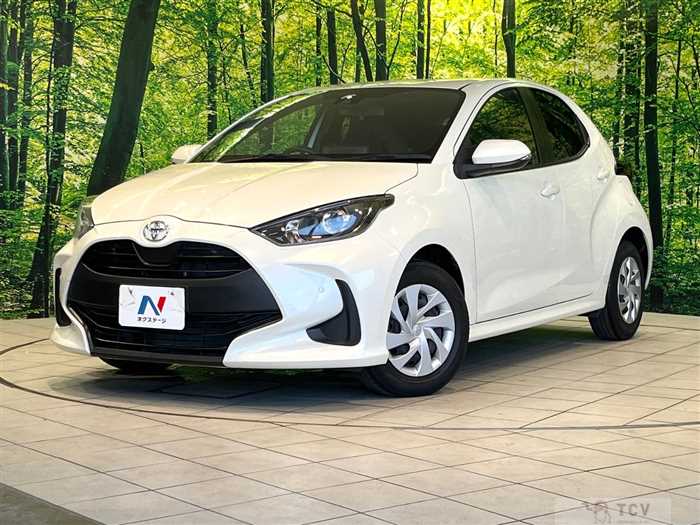 2021 Toyota Toyota Others