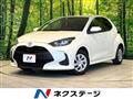 2021 Toyota Toyota Others