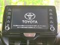 2021 Toyota Toyota Others