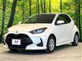 2021 Toyota Toyota Others