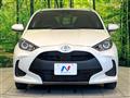 2021 Toyota Toyota Others