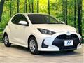 2021 Toyota Toyota Others