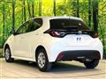 2021 Toyota Toyota Others