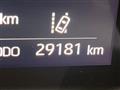 2021 Toyota Toyota Others