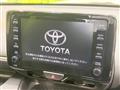 2021 Toyota Toyota Others